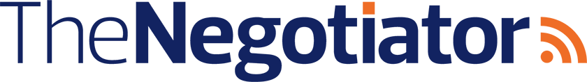 the_negotiator_logo